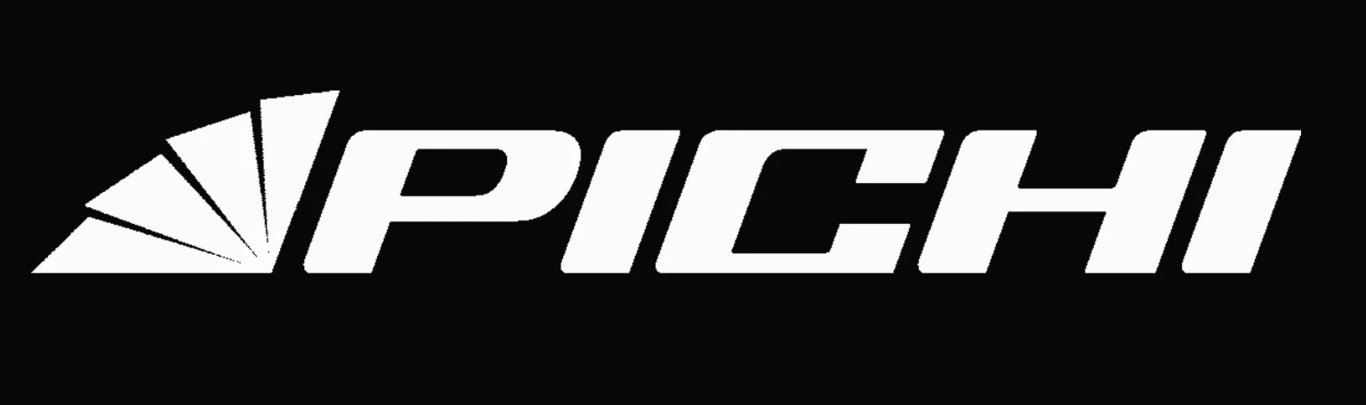 PICHI