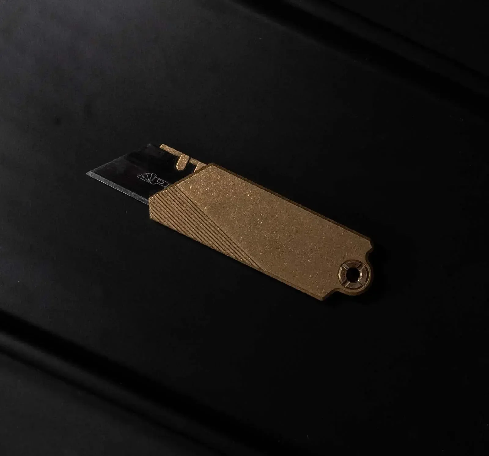 G9 Brass Limited Edition - Image 6