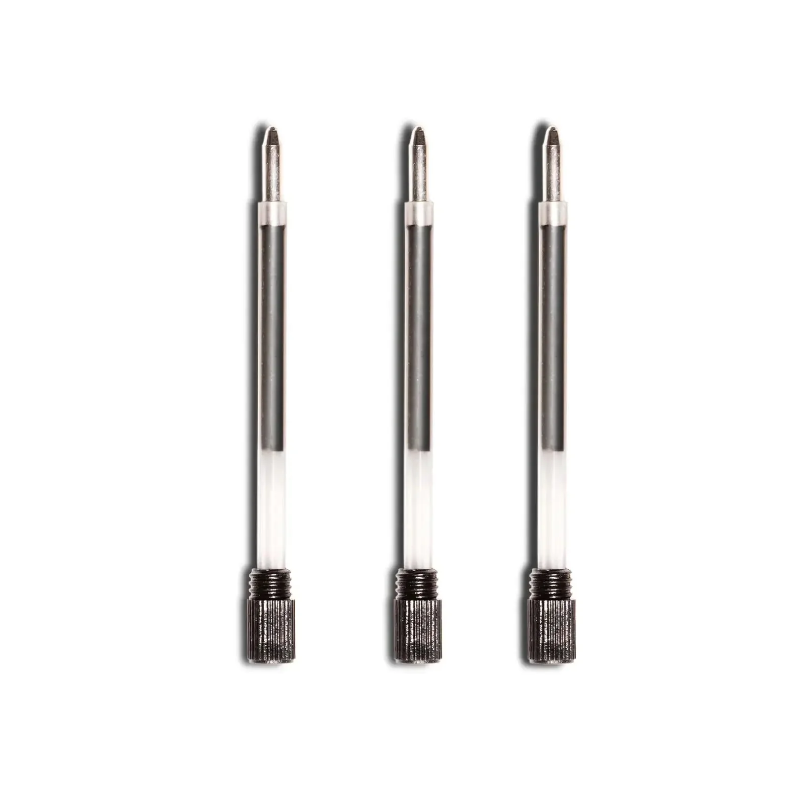 Nano TiPen 3-Piece Refill Pack