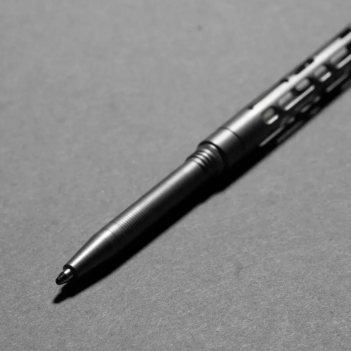 Nano TiPen - Image 3