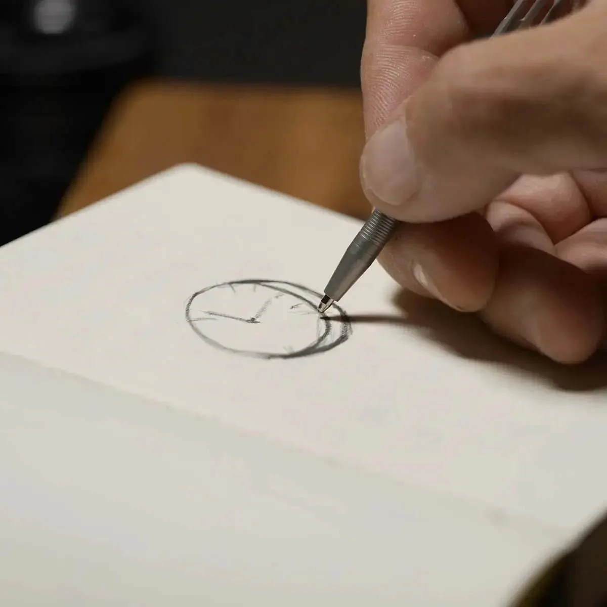 Nano TiPen - Image 5