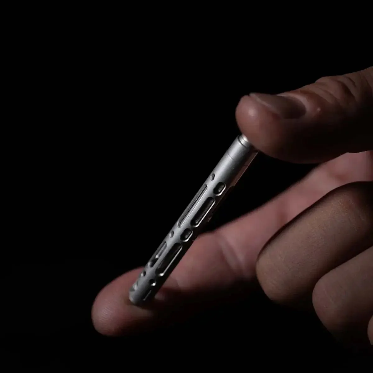 Nano TiPen - Image 6