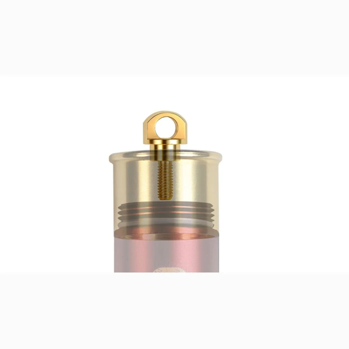 NODE-1 Carry Anchor - Image 2