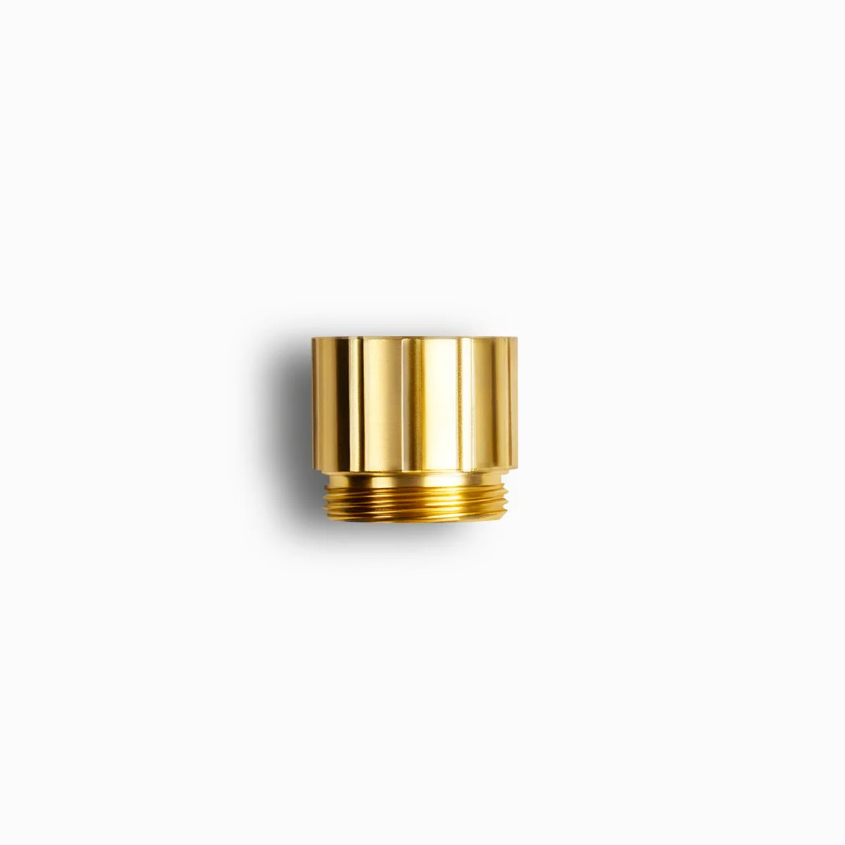 NODE-1 Extension Tube