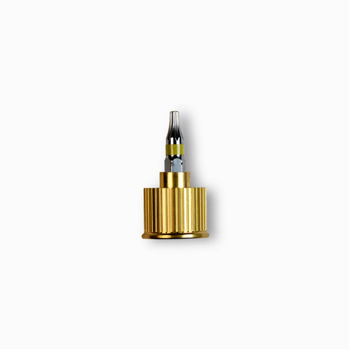 NODE-1 Screwdriver Cap