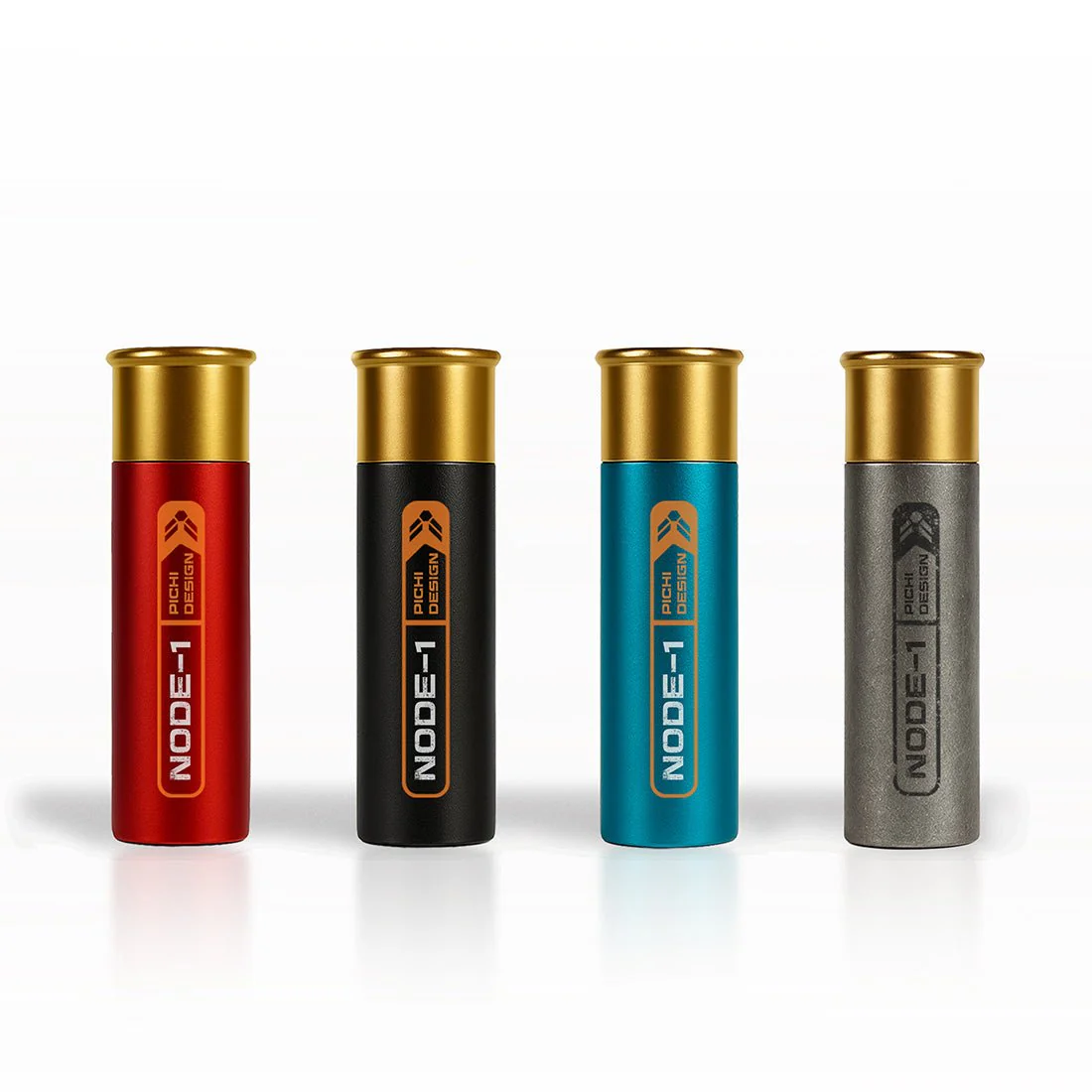 Reservation Fee for Node-1 Super Early Bird Price on Kickstarter
