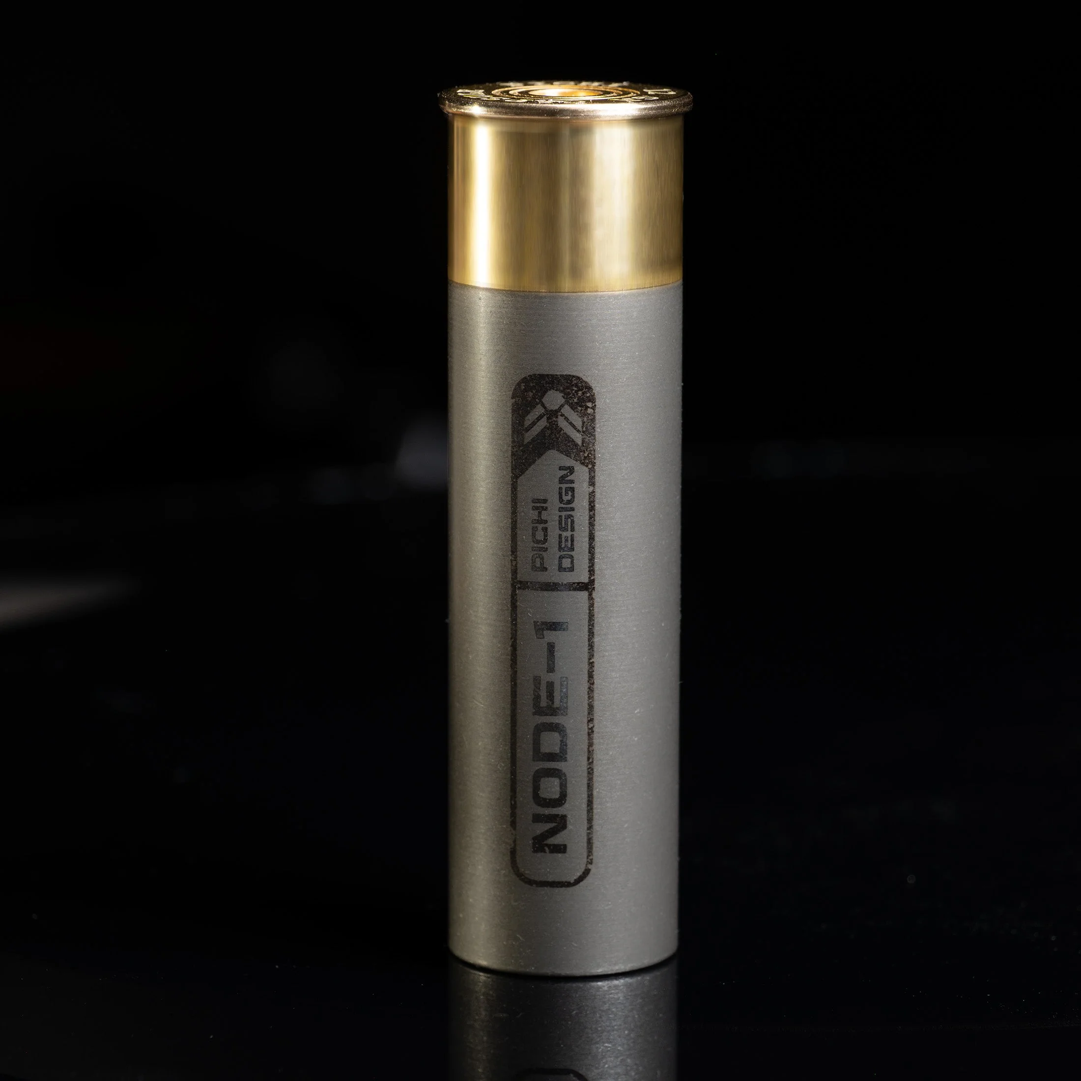 Reservation Fee for Node-1 Super Early Bird Price on Kickstarter - Image 8