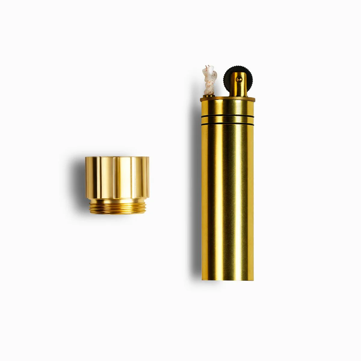 NODE-1 Lighter Kit