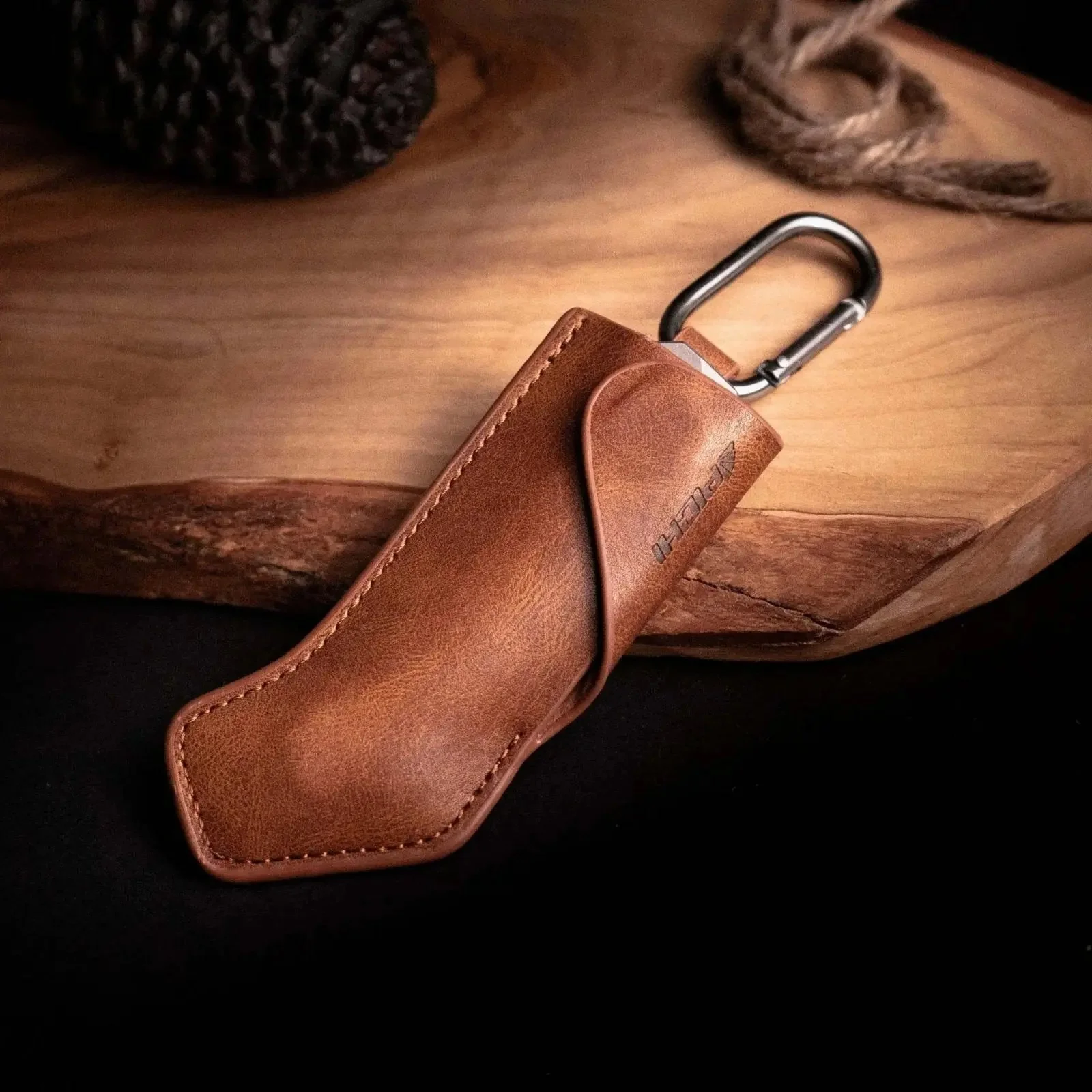 X2S Full Leather Holster - Image 5
