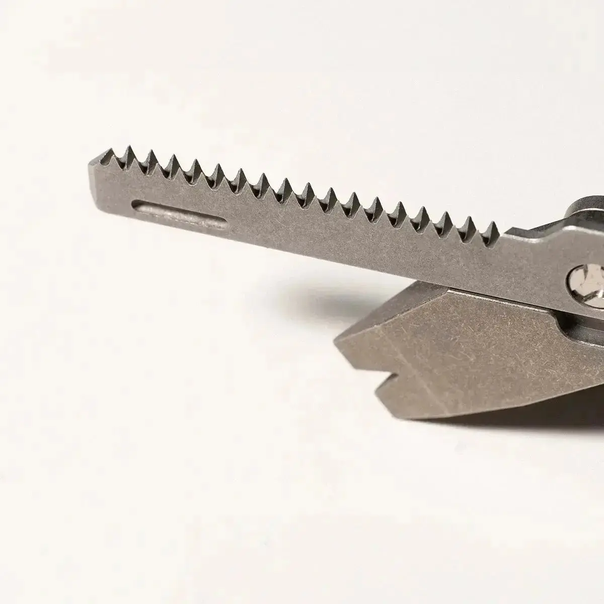 PICHI X2S Titanium Multitool - Image 4
